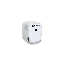 Proyector Philips Full HD 1280 x 720 px