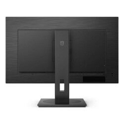 Gaming Monitor Philips 32B1N3800/00 32" 4K Ultra HD