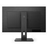 Gaming Monitor Philips 32B1N3800/00 32" 4K Ultra HD
