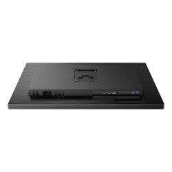 Gaming Monitor Philips 32B1N3800/00 32" 4K Ultra HD