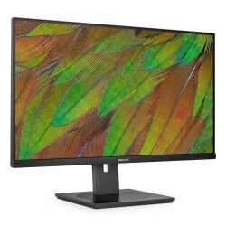 Gaming Monitor Philips 32B1N3800/00 32" 4K Ultra HD