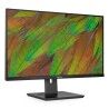 Gaming Monitor Philips 32B1N3800/00 32" 4K Ultra HD