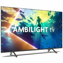 TV intelligente Philips 65PUS8010 65" 4K Ultra HD LED HDR