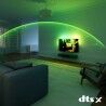 TV intelligente Philips 50PUS8010 4K Ultra HD 50" LED