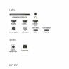 Smart TV Philips 50PUS7000 50" 4K Ultra HD LED HDR
