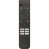 TV intelligente Philips 65PUS9010 4K Ultra HD 65" LED