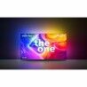 TV intelligente Philips 65PUS9010 4K Ultra HD 65" LED