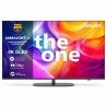 TV intelligente Philips 65PUS9010 4K Ultra HD 65" LED