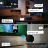 TV intelligente Philips 65PUS9010 4K Ultra HD 65" LED