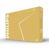 Smart TV Philips 75PUS7000 75" 4K Ultra HD LED HDR