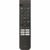 Smart TV Philips 65PUS7000 65" 4K Ultra HD LED HDR