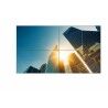 Moniteur Videowall Philips 55BDL4107X/00 55" Full HD