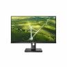 Gaming Monitor Philips 272B1G/00 27" Full HD