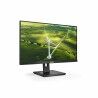 Gaming Monitor Philips 272B1G/00 27" Full HD