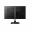 Gaming Monitor Philips 272B1G/00 27" Full HD