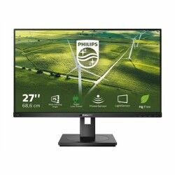 Gaming Monitor Philips 272B1G/00 27" Full HD