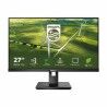 Gaming Monitor Philips 272B1G/00 27" Full HD