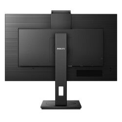 Gaming Monitor Philips 272S1MH/00 27" Full HD