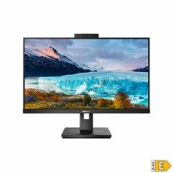 Gaming Monitor Philips 272S1MH/00 27" Full HD