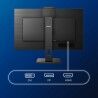 Gaming Monitor Philips 272S1MH/00 27" Full HD
