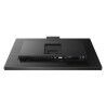 Gaming Monitor Philips 272S1MH/00 27" Full HD