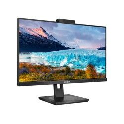 Gaming Monitor Philips 272S1MH/00 27" Full HD