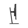 Gaming Monitor Philips 272S1MH/00 27" Full HD
