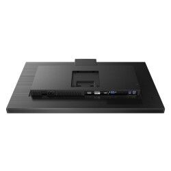 Gaming Monitor Philips 272S1MH/00 27" Full HD