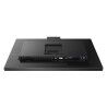 Gaming Monitor Philips 272S1MH/00 27" Full HD