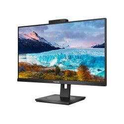 Gaming Monitor Philips 272S1MH/00 27" Full HD
