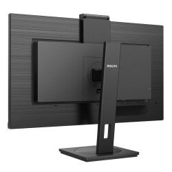 Gaming Monitor Philips 272S1MH/00 27" Full HD