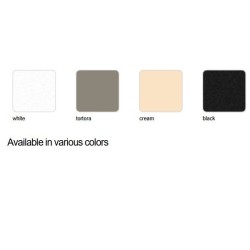 Madison Dots Cream Jade Chair Vondom