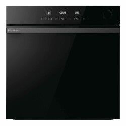 Horno Hisense