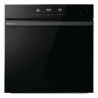 Horno Hisense