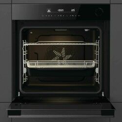 Horno Hisense