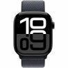Smartwatch Apple Watch Series 10 Negro 46 mm