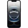 Smartphone Apple iPhone 16e 6,1" 128 GB Negro