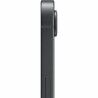 Smartphone Apple iPhone 16e 6,1" 128 GB Negro