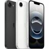 Smartphone Apple iPhone 16e 6,1" 128 GB Negro