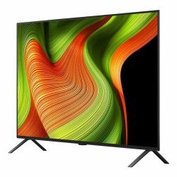 TV intelligente LG 55B56LA 4K Ultra HD 55" HDR OLED