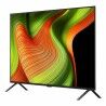Smart TV LG 55B56LA 4K Ultra HD 55" HDR OLED