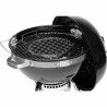 Barbecue Portable Fieldmann FZG 1017 Metal Steel