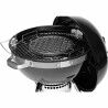 Barbecue Portable Fieldmann FZG 1017 Metal Steel