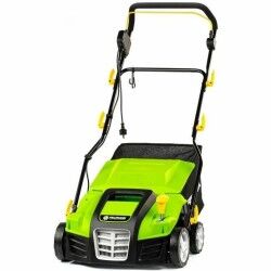 Escarificador de césped Fieldmann FZV 4010-20E