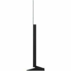 TV intelligente LG OLED55C54LA 4K Ultra HD (4K Ultra HD) 55" (55") HDR OLED (HDR) (OLED)