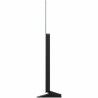 Smart TV LG OLED55C54LA 4K Ultra HD (4K Ultra HD) 55" (55") HDR OLED (HDR) (OLED)