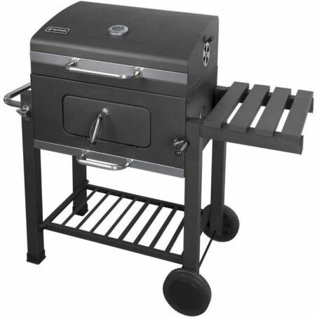 Barbecue Fieldmann FZG 1008