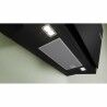 Campana Convencional BOSCH Negro
