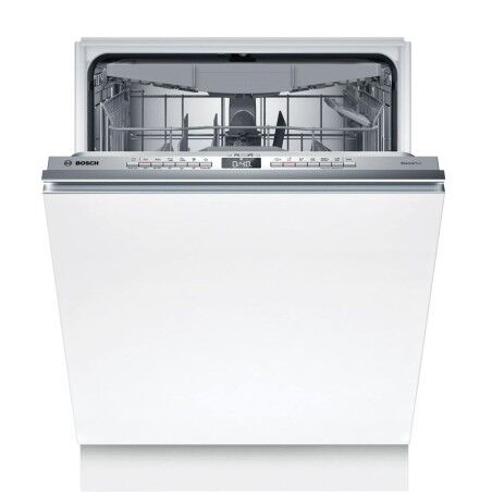 Lave-vaisselle BOSCH SMH4ECX28E 60 cm