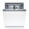 Lave-vaisselle BOSCH SMH4ECX28E 60 cm